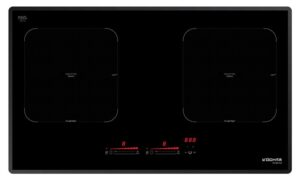 Bếp từ DI-881GE