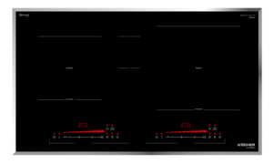 Bếp từ DI-333PRO