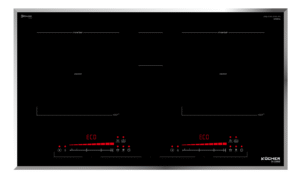 Bếp từ DI-339SE