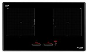 Bếp từ DIB4-888 Plus
