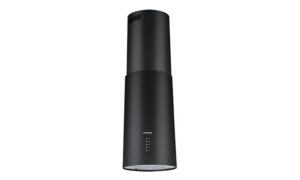 Máy hút mùi Serena CXW-188BL