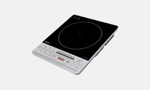 Bếp từ đơn KIWA KI-122GB