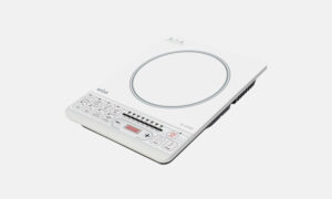 Bếp từ đơn KIWA KI-122GW