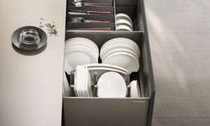 CÔNG TY TNHH HIGOLD HARDWARE VIỆT NAM
