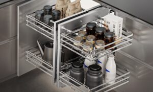 CÔNG TY TNHH HIGOLD HARDWARE VIỆT NAM