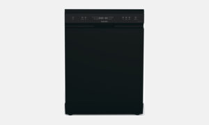 Máy rửa chén SAKURA SCE-W1701