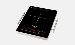 Bếp từ đơn SAKURA SE-1152B