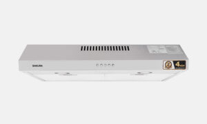 Máy hút khói SAKURA SR-3030S